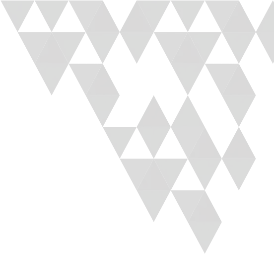  Technology Pattern Png Picture Triangle Tech Png