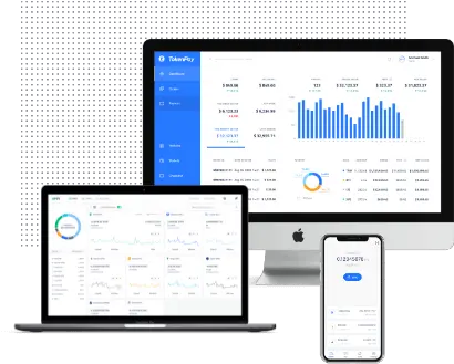  About Us Tokenpay Laptop Png Mobile Png