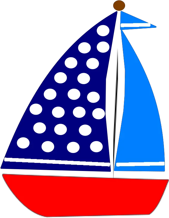  Sail Boat Clip Art Sailboat Clip Art Png Boat Clipart Png