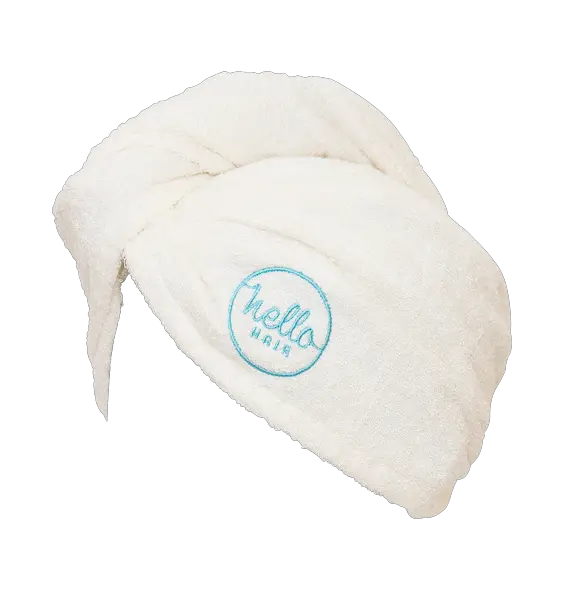  Hair Png Files Stitch Towel Png