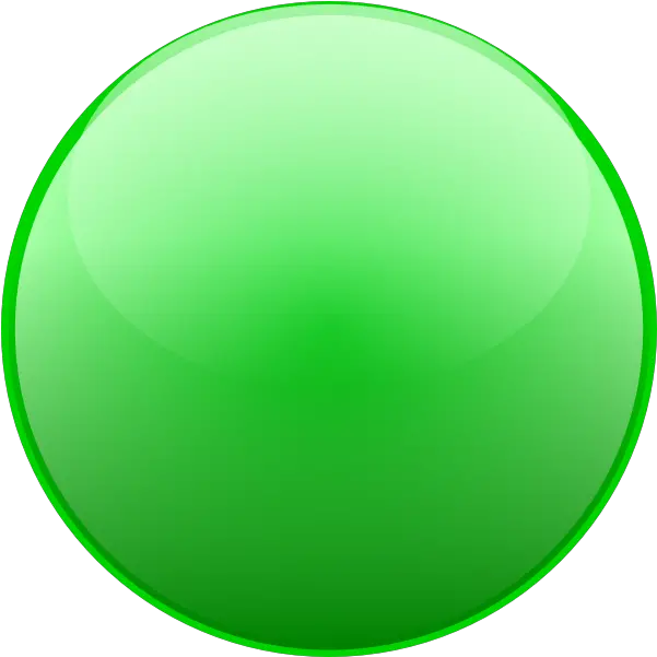  Green Ball Clip Art Vector Clip Art Online Green Ball Png Sphere Png