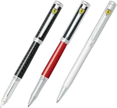  Fountain Pen Png Image Stationery Fountain Pen Png