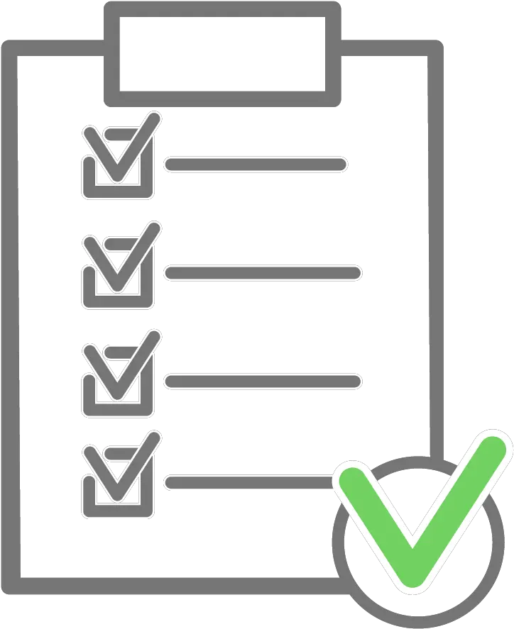  Cleaning Icon Png Quality Control Checks Checklist Icon Quality Check List Icon Png Quality Icon Png