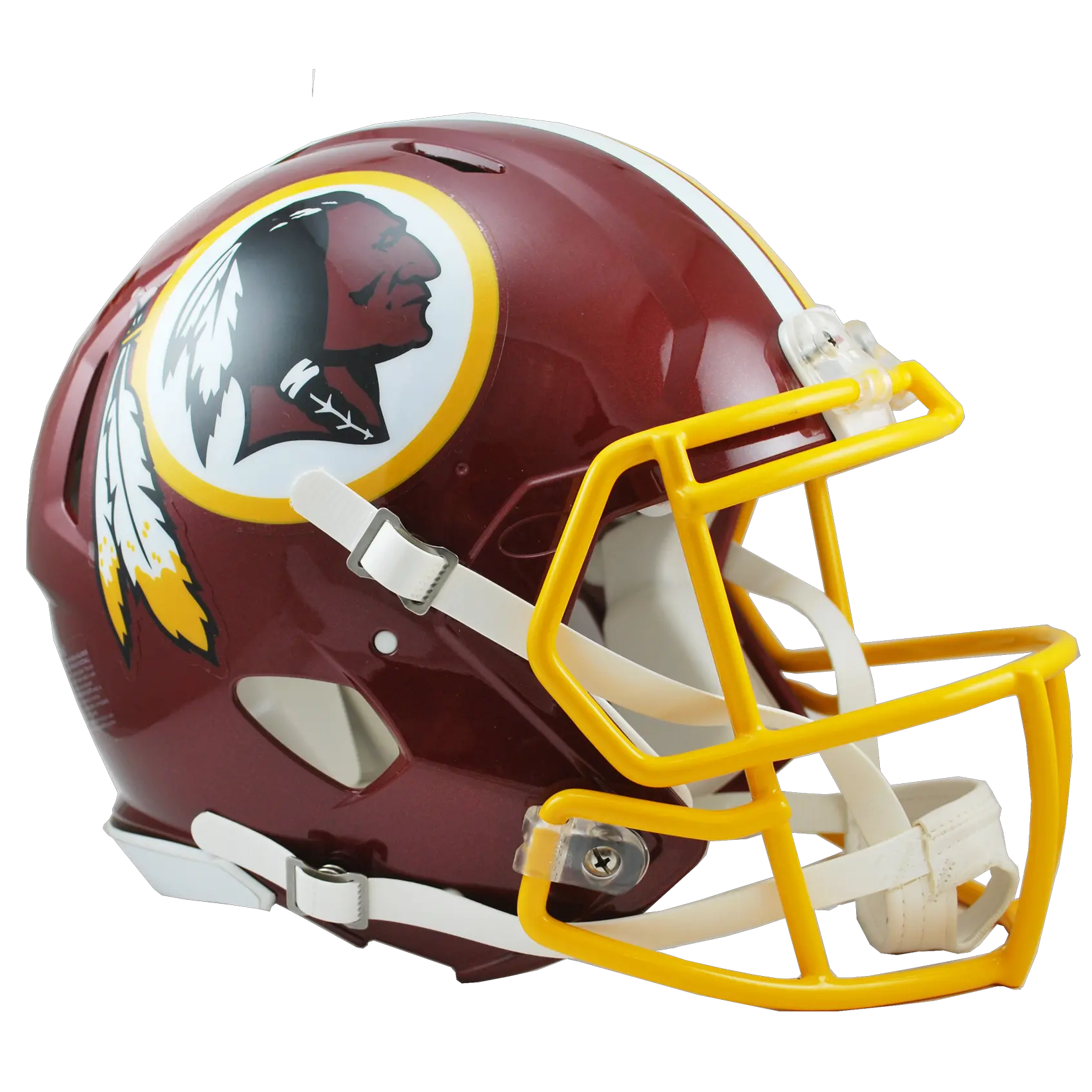  Download Washington Redskins Png Photos Washington Redskins Helmet Png Redskins Logo Png