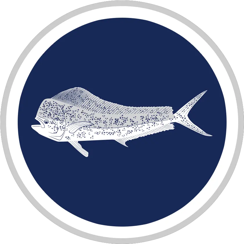  Letu0027s Make Someday Today The Angleru0027s Agent Fish Products Png Pelican Icon 120x Angler