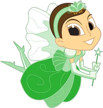  Tooth Fairy Activities Tooth Fairy Png Tooth Fairy Png