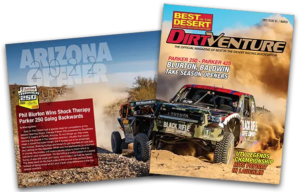  Best In The Desert North American Off Road Racing Organization Utv Magazine Cover Png Icon Hooligan 2 Jacket