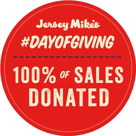  Cmn Jersey Mike Day Of Giving Png Uc Davis Logo Png