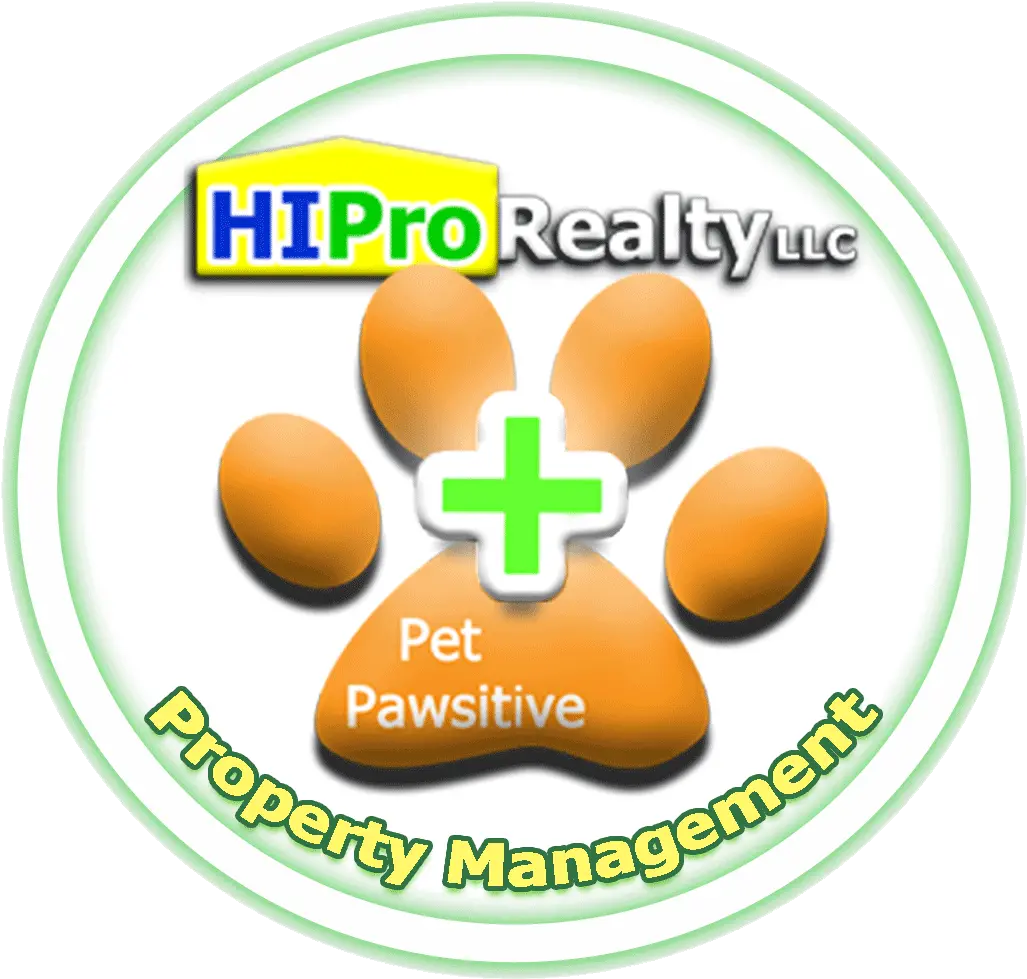  Pet Friendly Condos And Apartments Honolulu Hi Pro Realty Language Png Pet Friendly Icon