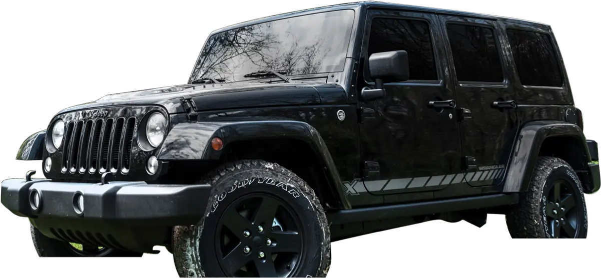  07 17 Wrangler 4dr Graphicscatalogcom Rim Png Jeep Wrangler Icon