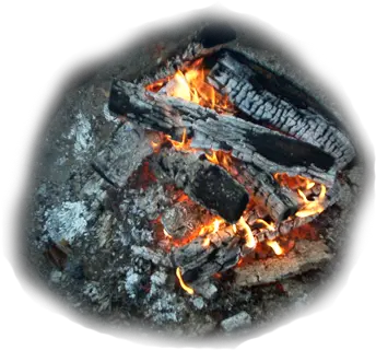  Index Of Mappingobjectsitemscampfires Crystal Png Camp Fire Png