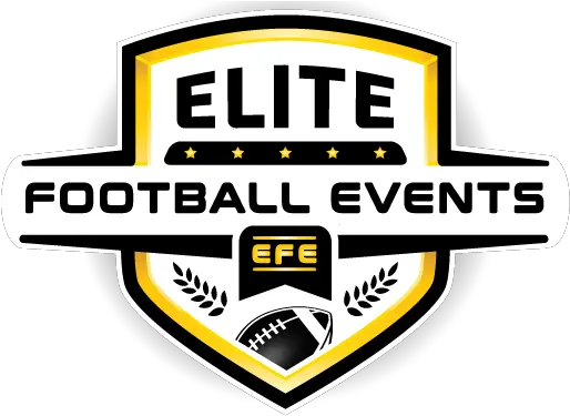  Elite Football Events Elite Football Events Png American Football Png