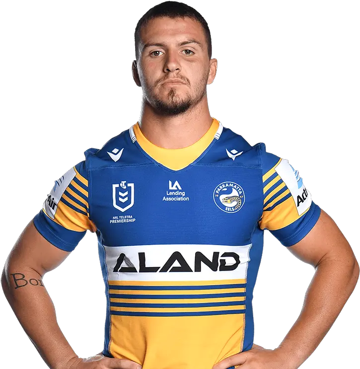  The Dolphins News Nrl 2022 Zero Tackle Reed Mahoney Png Sam Hurrell Football Icon