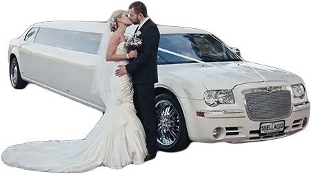  Wedding Car Hire Professionals Png Limo