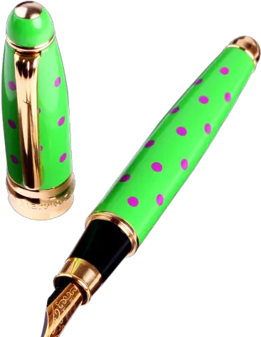  Pen Clipart Green Png Download Full Size Clipart Pen Pen Clipart Png