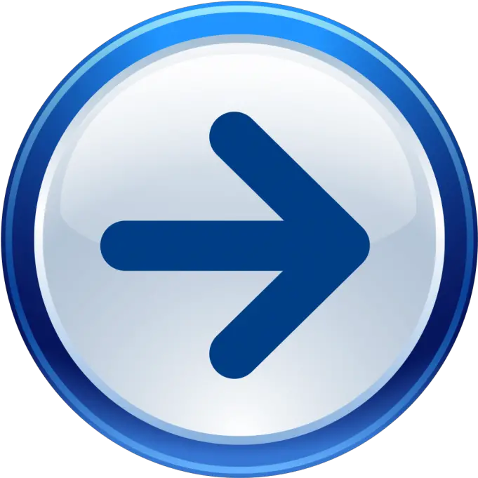  Download Next Button Png Image Free Free Next Button Png Next Button Png