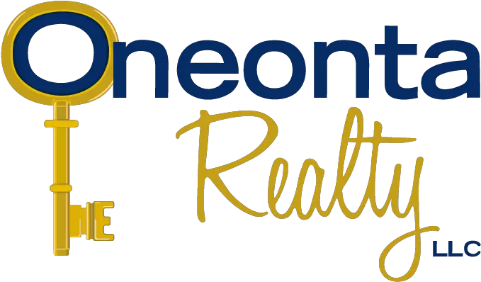  Scanlon Homes U2013 Oneonta Realty Dot Png Keller Williams Logo Vector