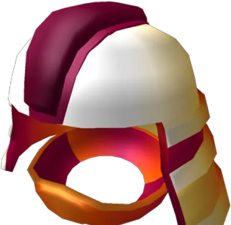  Samurai Clipart Red Sun Hard Hat Png Red Sun Png