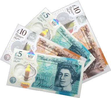  Trade Transparent Png Cash Money Transparent