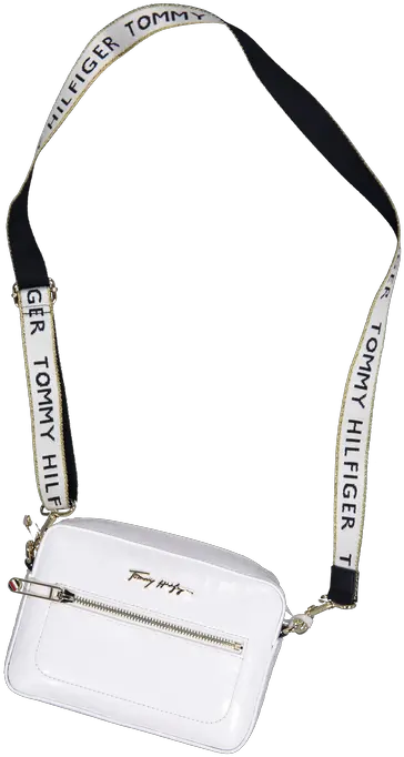  Womenu0027s Designer Accessories Fashion Tommy Hilfiger Camera Bag White Png Ted Baker Small Icon Tote