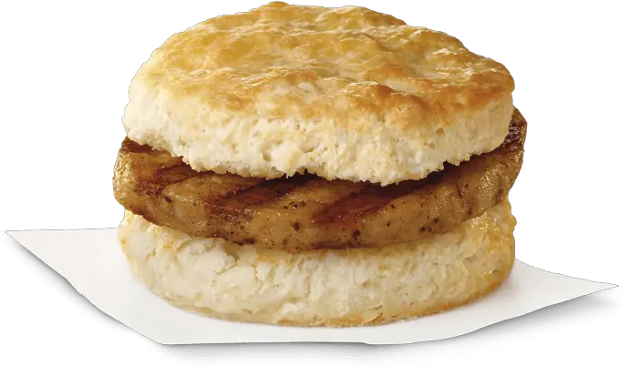  Sausage Biscuit Chick Fila Breakfast Sandwich Png Chick Fil A Logo Images