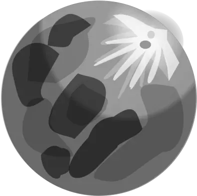  Sphere Circle Astros Png Clipart Sphere Astros Png