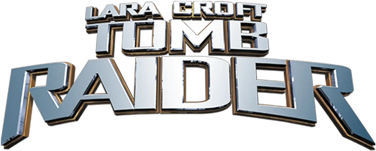  Lara Croft Tomb Raider Netflix Tan Png Lara Croft Transparent