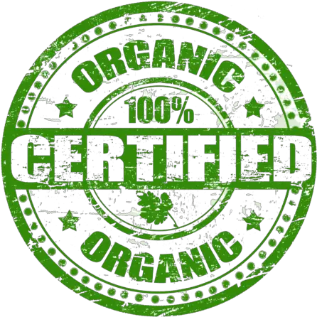  Digital Marketing Rubber Stamp Organic Certification Png Certified Stamp Png