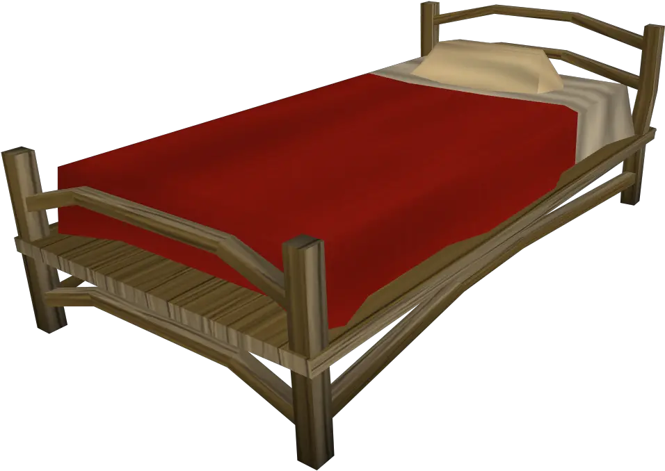  Bed Png Picture Web Icons Bed Clipart Transparent Background Bed Transparent Background