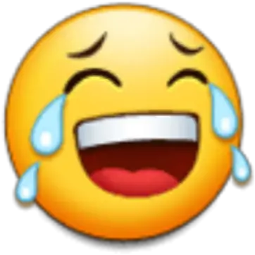  Emoji Happy Laughing Crying Lol Funny Android Laughing Crying Emoji Png Laugh Cry Emoji Png