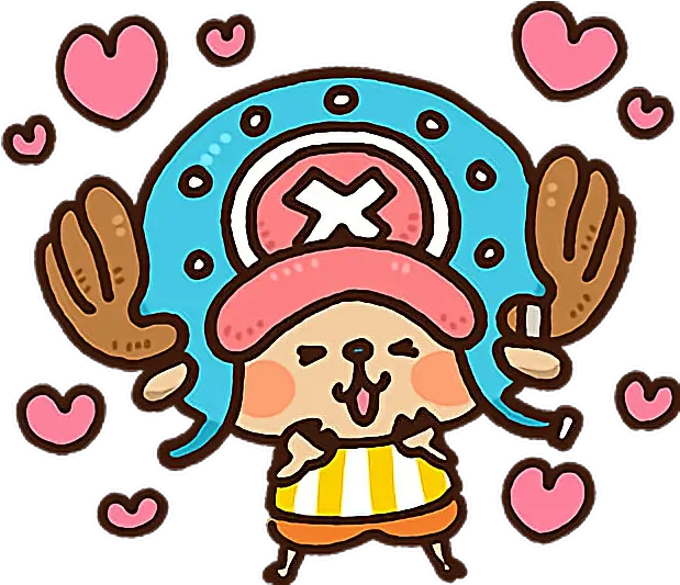  Kawaii Cute Anime Onepiece 269655110000211 By Milkytea One Piece Wallpaper Phone Cute Png One Piece Icon Png