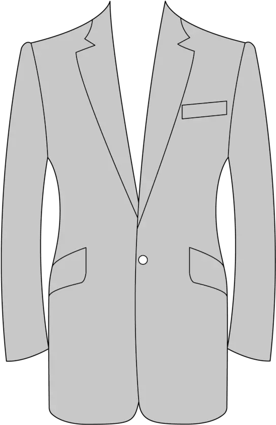  Download Sb1 Formal Wear Hd Png Download Uokplrs Formal Wear Suit Png