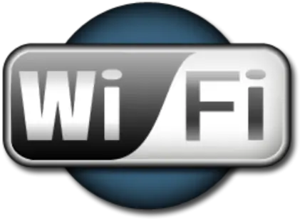  Wifi Officiallogopng Roblox Wifi Wifi Logo Png