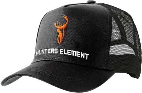  Hats U0026 Beanie Png Soviet Hat Transparent