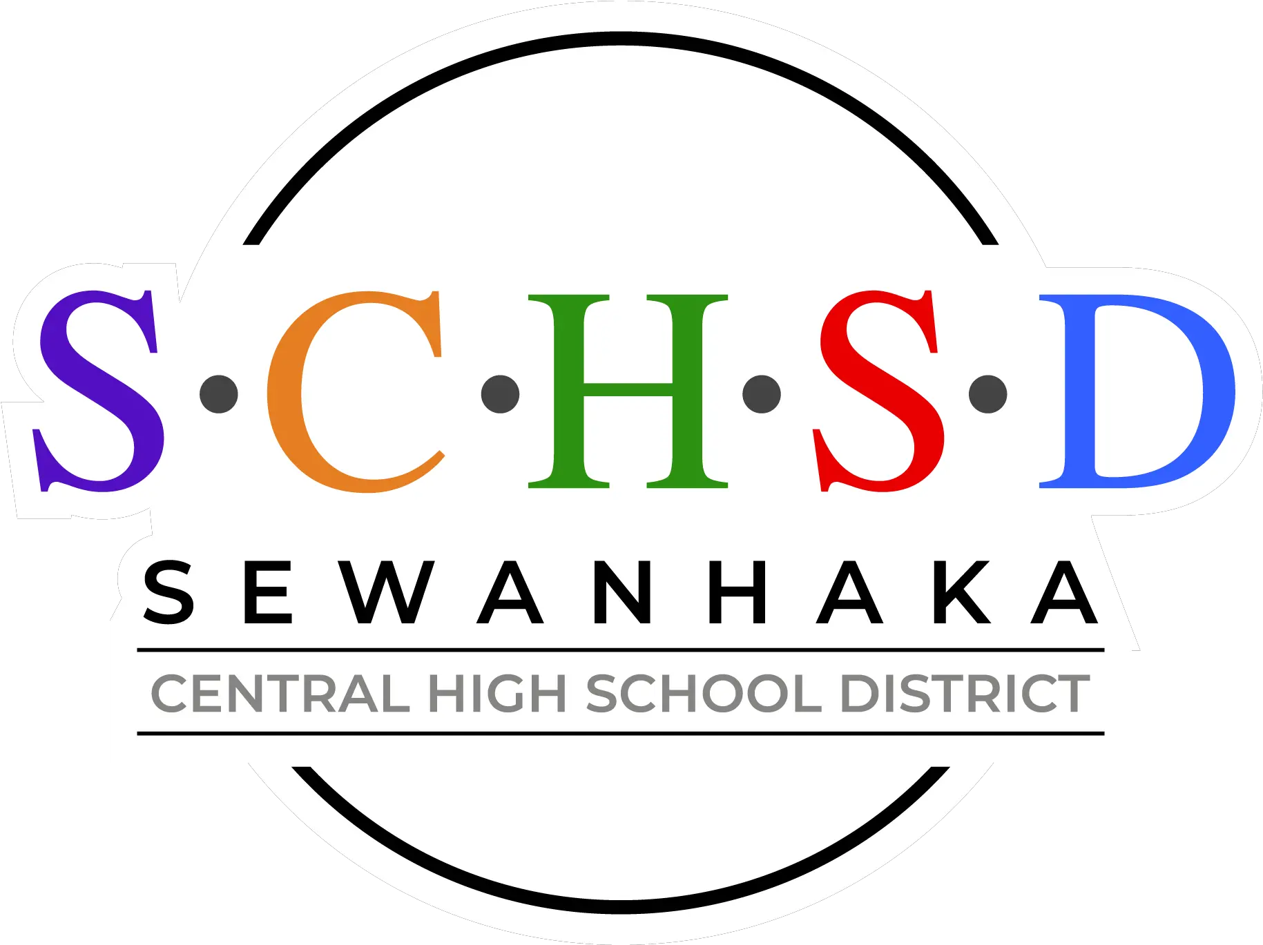  Infinite Campus Portals Sewanhaka Central High School District Gürmar Png Infinite Campus Icon