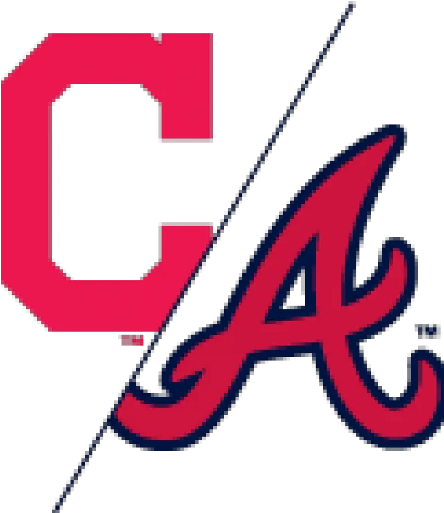  Download Atlanta Braves Logo Vector Logo Atlanta Braves Png Braves Logo Png