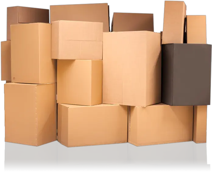  Our Products Temporary Storage Ideas For Moving Png Boxes Png