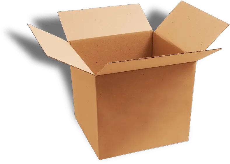  Download Moving Boxes Png Transparent Moving Transparent Boxes Png Boxes Png