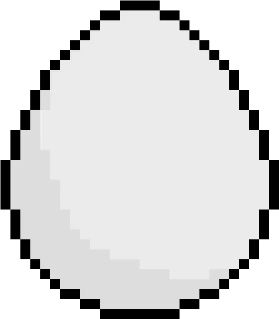  Pixel Chicken Eggs Transparent Cartoon Jingfm Pixel Chicken Gif Transparent Png Eggs Transparent