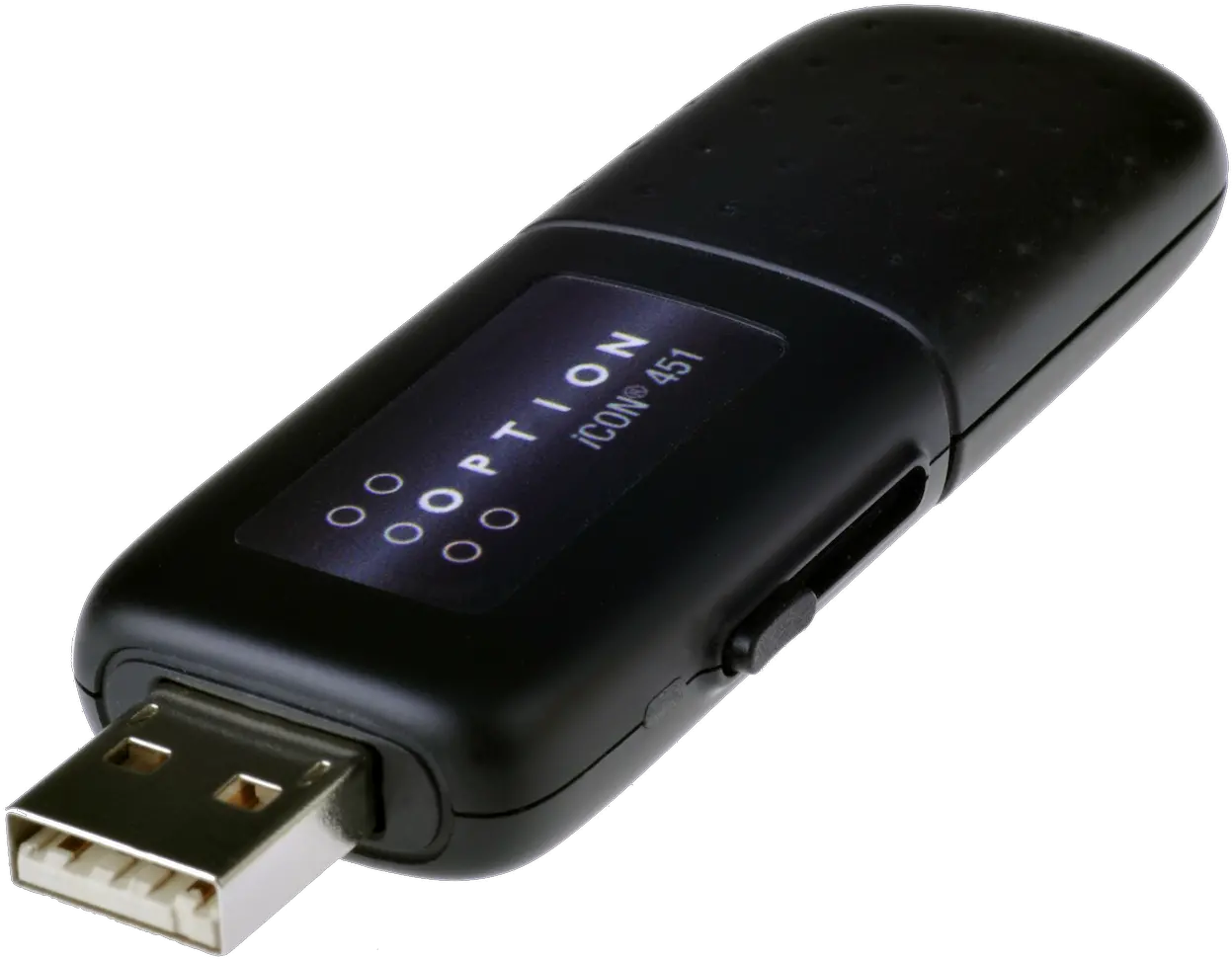  How To Unlock Option Globetrotter Phones Usb Flash Drive Png Usb Option Icon