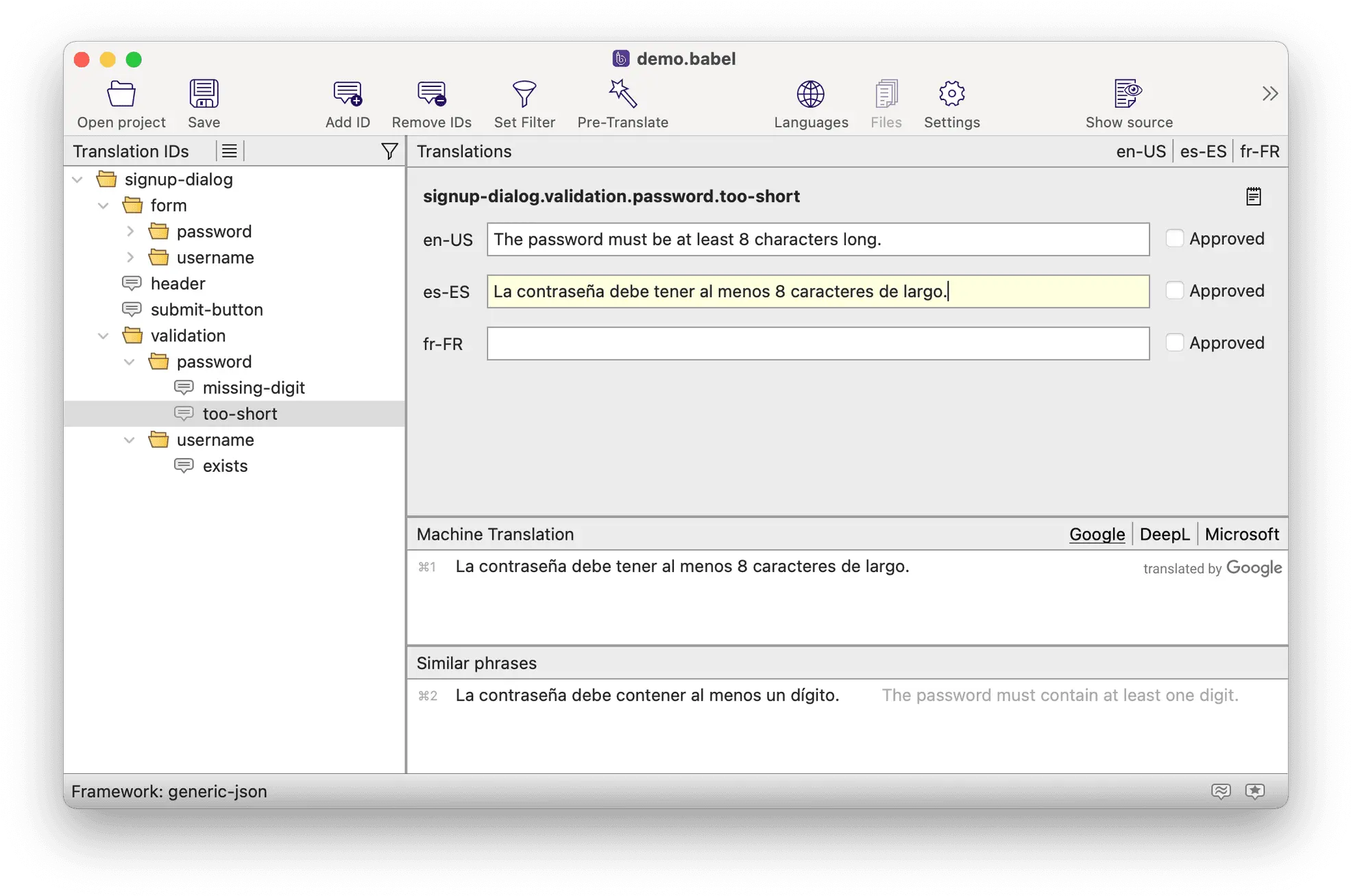  Connecting To Amazon Rds Databases From Eclipse Aws Vertical Png Rds Icon