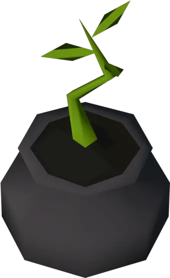  Fancy Hedge Bagged Runescape Wiki Fandom Portable Network Graphics Png Fancy Png