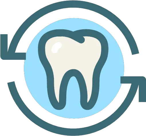  Dental Care Dentist Dentistry Medical Png Icon