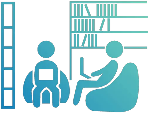  Smart Rfid Library And E Learning Solutions Trace On Graphic Design Png Smart Png
