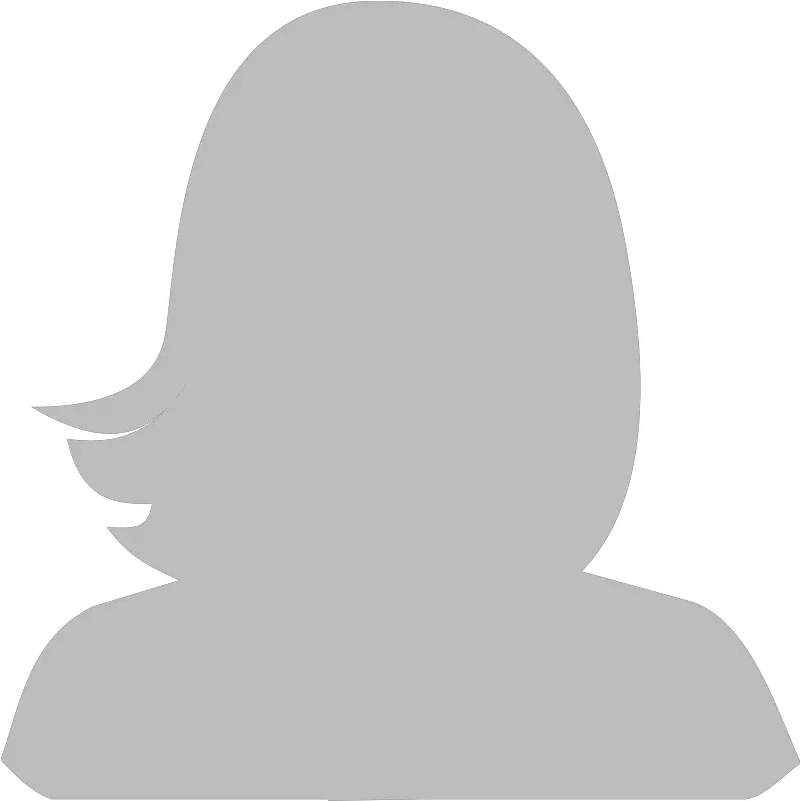  Unknown Person Png Picture User Icon 1734758 Vippng Unknown Person Image Female Font Awesome Person Icon