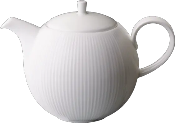  Httpswwwloveramicscom Daily Teapot Png Teapot Png