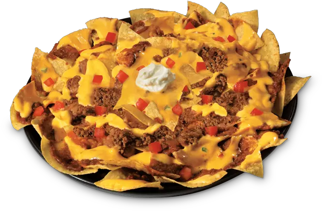  Png Big Nachos Transparent Transparent Background Nachos Png Nachos Png