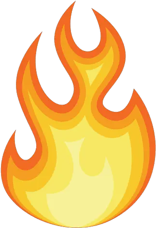  The Best Free Bonfire Icon Images Download From 101 Cartoon Fire Transparent Background Png Campfire Transparent Background