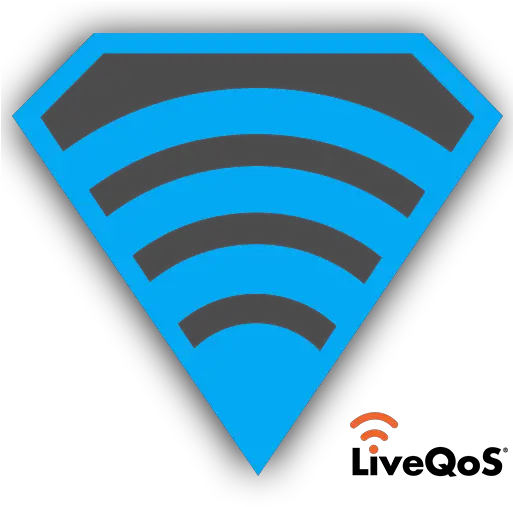  Superbeam Png Wireless Icon Missing Windows 8