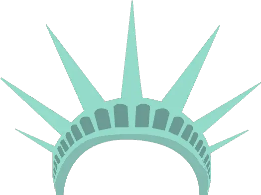  Statue Of Liberty Magic Moment Photo Booth Statue Of Liberty Png Statue Of Liberty Logo